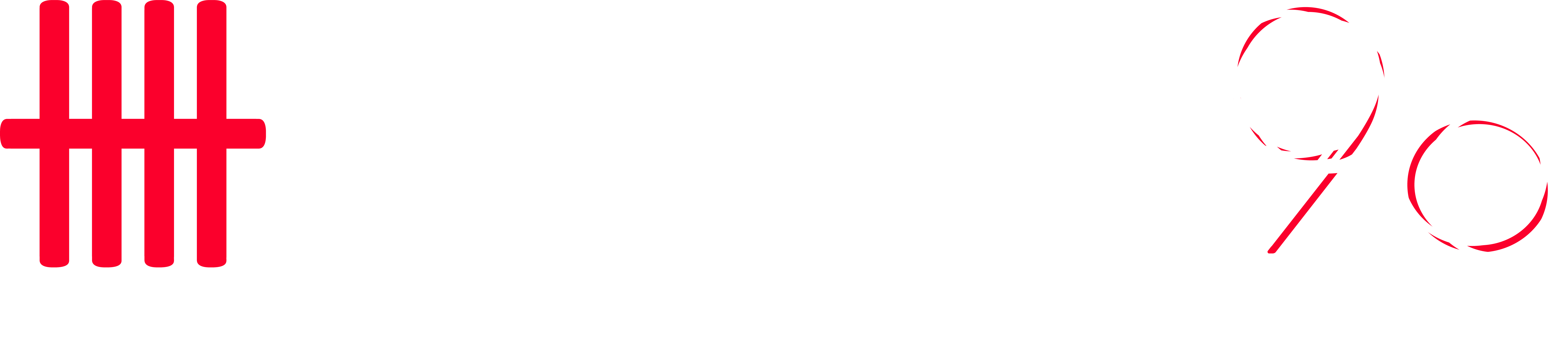 UOB 90th Anniversary Logo